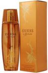 GUESS Marciano woda perfumowana spray 100ml