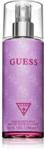 Guess Pink Spray Do Ciała 250 Ml