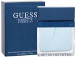 GUESS Seductive Homme Blue Woda Toaletowa 100ml