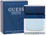 Guess Seductive Homme Blue Woda toaletowa 50ml