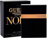 Guess Seductive Homme Noir 50ml Woda Toaletowa