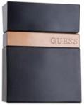 GUESS Seductive Homme Noir Woda toaletowa 100ml Tester