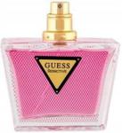 Guess Seductive I'm Yours Woda toaletowa 75 ml