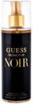 Guess Seductive Noir Spray Do Ciała 250ml