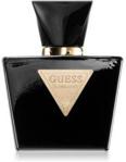 Guess Seductive Noir Woda Toaletowa 50Ml