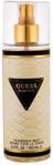 Guess Seductive Spray Do Ciała 250ml