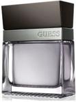 Guess Seductive woda toaletowa 50 ml TESTER