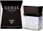 Guess Seductive Woda toaletowa 50ml spray