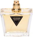 Guess Seductive Woda Toaletowa 75 Ml Tester