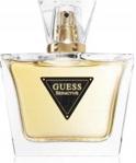 Guess Seductive Woman Woda toaletowa 50 ml TESTER