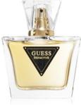 Guess Seductive Woman Woda toaletowa 50ml spray