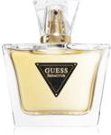 Guess Seductive Woman Woda toaletowa 75ml spray