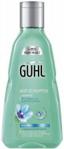 Guhl Anti-Schuppen Szampon przeciwłupieżowy 250ml