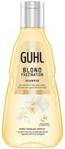 Guhl Blond Faszination biała orchidea szampon 250