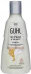 Guhl Repair&Balance włosy zniszczone 250ml