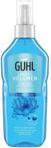 Guhl Spray do stylizacji włosów niebieski lotos 150ml