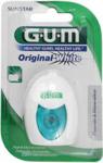 GUM OriginalWhite Nić przywracająca naturalną biel zębów 30m