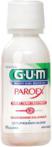 Gum Paroex Płyn do Płukania Jamy Ustnej Chx 0,12% 30ml