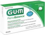 GUM PerioBalance 30 tabl