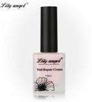 Guma do ochrony skórek Lilly Angel 15ml