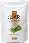 Guma Guar 1kg / Naturalna, czysta Mocna / Bioswena
