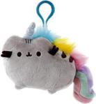 Gund Pusheen Breloczek Jednorożec Unicorn Kot