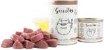 Gussto Fresh Wild Boar Dzik 85G