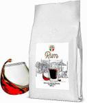 Gusto Italiano Rum 250G