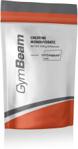 Gymbeam 100% Creapure 500 G