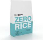 Gymbeam Bio Zero Rice 385G