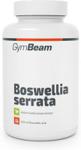 Gymbeam Boswellia Serrata 90 Kaps