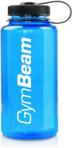 Gymbeam Butelka Sport Bottle Blue 1000 ml