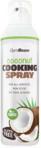 Gymbeam Coconut Cooking Spray 201G