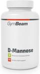 Gymbeam D Mannoza 90 Kaps