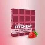 Gymbeam Fitcheat