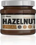 Gymbeam Hazelnut Spread 340G