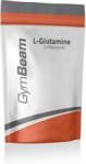 GymBeam L-Glutamine 1000g