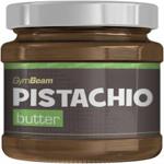 Gymbeam Masło Z Orzechów Pistacjowych 340G