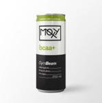 Gymbeam Moxy Bcaa+ Energy Drink 250 Ml