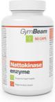 GymBeam Nattokinase enzyme 90 kaps