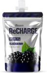 Gymbeam Recharge Gel 75G