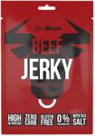 Gymbeam Suszona Wołowina Beef Jerky 50 G