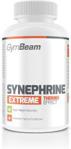 Gymbeam Synefryna 90 Tab