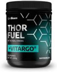 Gymbeam Thor Fuel + Vitargo 600 G