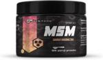 Gymfood Msm 250G