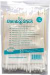 H3D Bamboostick Patyczki Do Uszu L/XL 50szt