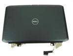 H7N3T Dell Latitude E5530 nowa klapa FVat