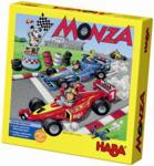 Haba Gra Monza-Raid