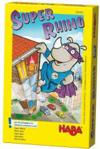 Haba Super Rhino