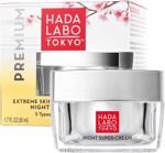 Hada Labo Tokyo Premium Super-Krem Na Noc 50Ml